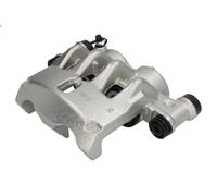 Brake calipe ABE CZH1495 for PEUGEOT BOXER Bus 2 2015-2019