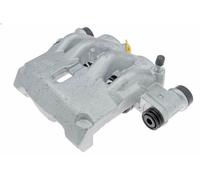 Brake calipe ABE CZH1498 for PEUGEOT BOXER Bus 2 2015-2019
