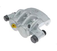 Brake calipe ABE CZH1499 for PEUGEOT BOXER Bus 2 2015-2019