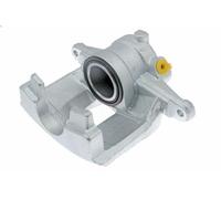 Brake calipe ABE CZH1501 for PEUGEOT BOXER Bus 2 2015-2019