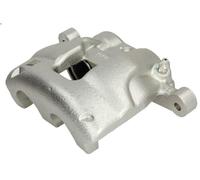 Brake caliper Front Axle Left Brake Caliper (2 pistons) CZH1502 ABE for FORD