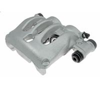 Brake calipe ABE CZH1541 for MERCEDES-BENZ V-CLASS (W447) 2 2019-2020