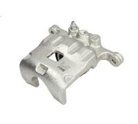 Brake calipe ABE CZH1543 for FORD B-MAX (JK) 1.4 2013-2017