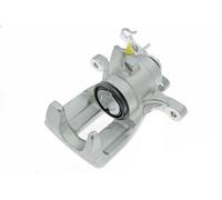 Brake calipe ABE CZH1548 for SEAT LEON (5F1) 2 2012-2020