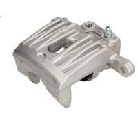 Brake calipe ABE CZH1561 for HYUNDAI SANTA FÉ II (CM) 2.2 2006-2012