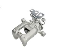 Brake calipe ABE CZH1568 for VW CADDY III MPV (2KB, 2KJ, 2CB, 2CJ) 2 2006-2015