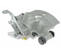 Brake calipe ABE CZH1578 for IVECO DAILY V Van 3 2011-2014