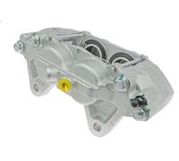 Brake calipe ABE CZH1584 for TOYOTA 4 RUNNER V (_N28_) 2.7 2009-2010