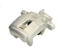 Brake calipe ABE CZH1586 for TOYOTA 4 RUNNER V (_N28_) 2.7 2009-2010