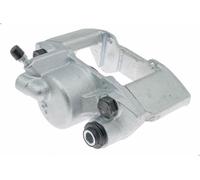 Brake calipe ABE CZH1599 for MITSUBISHI PAJERO III (V7_W, V6_W) 2.5 2001-2007