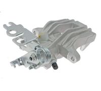 Brake calipe ABE CZH1601 for VW SANTANA 1.8 1995-1999