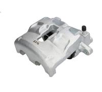 Brake calipe ABE CZH1633 for LAND ROVER DISCOVERY II (L318) 4 1998-2004