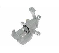 Brake calipe ABE CZH1641 for ALFA ROMEO MITO (955_) 1.3 2008-2010