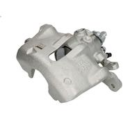 Brake calipe ABE CZH1652 for CITROEN C5 I (DC_) 2 2001-2004