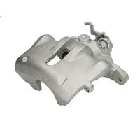 Brake calipe ABE CZH1653 for CITROEN C5 I (DC_) 2 2001-2004
