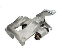 Brake calipe ABE CZH1656 for IVECO DAILY V Van 3 2011-2014