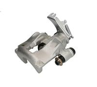 Brake calipe ABE CZH1657 for IVECO DAILY V Van 3 2011-2014