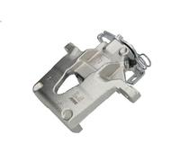 Brake calipe ABE CZH1663 for OPEL MOVANO A Bus (X70) 2.5 2003-2006