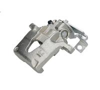 Brake calipe ABE CZH1664 for OPEL MOVANO A Bus (X70) 2.5 2003-2006