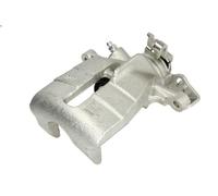 Brake calipe ABE CZH1665 for VW SANTANA 1.8 1995-1999