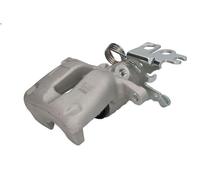 Brake calipe ABE CZH1668 for VW JETTA III (1K2) 1.9 2005-2010