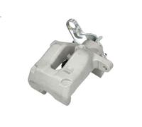Brake calipe ABE CZH1675 for PEUGEOT RCZ 1.6 2011-2015