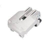 Brake calipe ABE CZH1695 for BMW 5 Touring (E39) 2 2000-2003