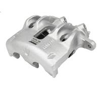 Brake calipe ABE CZH1697 for FIAT DUCATO Bus (230_) 2 2001-2002