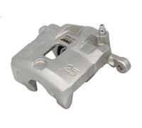 Brake calipe ABE CZH1706 for HYUNDAI COUPE II (GK) 2 2001-2009