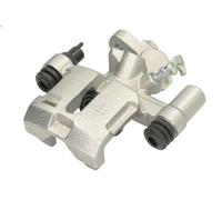 Brake calipe ABE CZH1713 for MAZDA 323 S IV (BG) 1.8 1989-1994