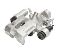 Brake calipe ABE CZH1719 for MAZDA MX-5 I (NA) 1.6 1995-1998
