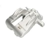 Brake calipe ABE CZH1722 for MERCEDES-BENZ C-CLASS (W202) 2 1994-2000