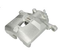 Brake calipe ABE CZH1754 for SUBARU LEGACY I (BC) 2 1991-1993