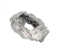 Brake calipe ABE CZH1756 for SUBARU IMPREZA Estate (GF) 2 1998-2000
