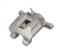 Brake calipe ABE CZH1763 for TOYOTA SIENNA 3.3 2004-2010