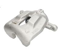Brake calipe ABE CZH1792 for PEUGEOT 807 (EB_) 2 2002-2006