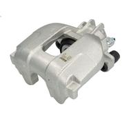 Brake calipe ABE CZH1793 for VOLVO S60 I (384) 2 2000-2010