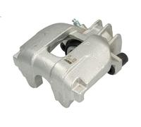 Fits ABE CZH1794 Brake caliper CZH1794 Disc brake caliper front R (ne ⭐UK Stock⭐