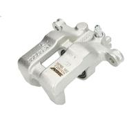 Brake calipe ABE CZH1838 for HONDA FR-V (BE) 2 2005-2006