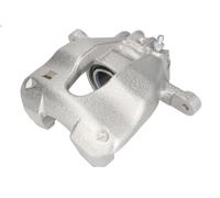 Brake calipe ABE CZH1877 for PEUGEOT 308 CC (4B_) 1.6 2009-2012