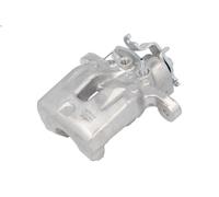 Brake calipe ABE CZH1901 for HYUNDAI VELOSTER (FS) 1.6 2011-2017