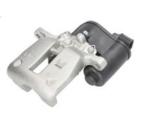 Brake calipe ABE CZH1905 for FORD S-MAX (WA6) 2 2006-2014