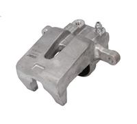 Brake calipe ABE CZH1931 for CHRYSLER 300C (LX) 3 2011-2023
