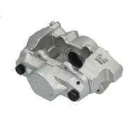 Brake calipe ABE CZH1946 for LAND ROVER RANGE ROVER I 3.9 1988-1994