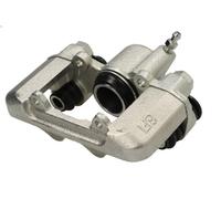 Brake calipe ABE CZH1953 for TOYOTA YARIS VERSO (_P2_) 1.4 2000-2005