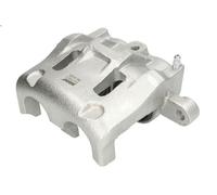Fits ABE CZH1954 Brake caliper CZH1954 Disc brake caliper front L (ne ⭐UK Stock⭐