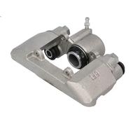 Brake calipe ABE CZH1982 for TOYOTA YARIS (_P1_) 1 1999-2005