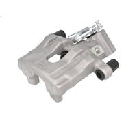 Brake calipe ABE CZH1985 for OPEL VECTRA C (Z02) 3 2003-2005