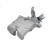Brake calipe ABE CZH2025 for SAAB 9-5 (YS3G) 2 2010-2012