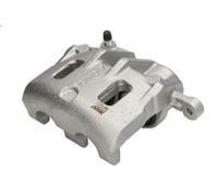 Brake calipe ABE CZH2033 for HYUNDAI H-1 Van (A1) 2.5 2000-2006